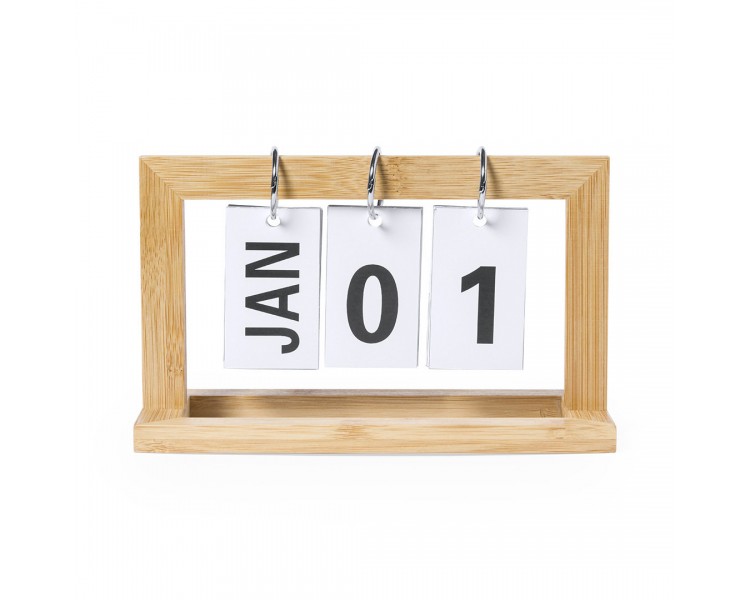 Calendario Perpetuo Vitelix