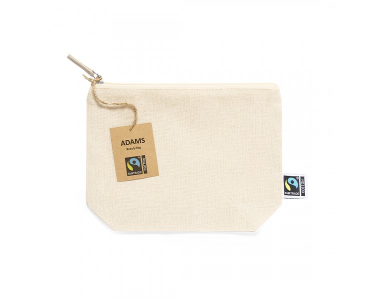 Neceser Adams Fairtrade