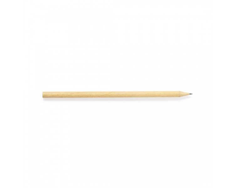 Lápiz Dengal