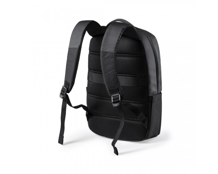 Mochila Kendrit