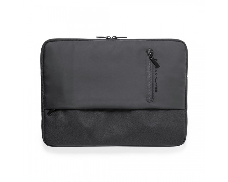Funda Ordenador Portátil Dilon