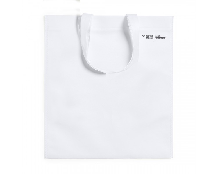 Bolsa Suntek