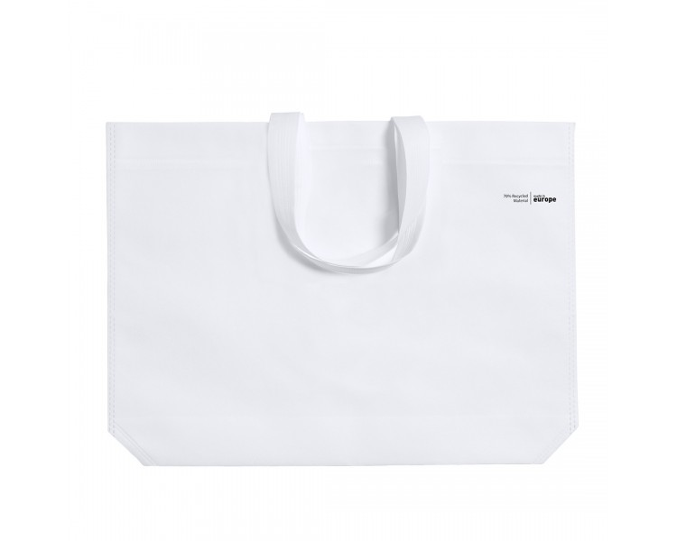 Bolsa Prastol