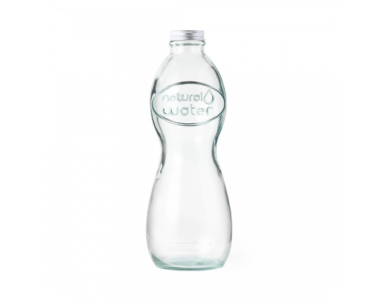 Botella Limpix