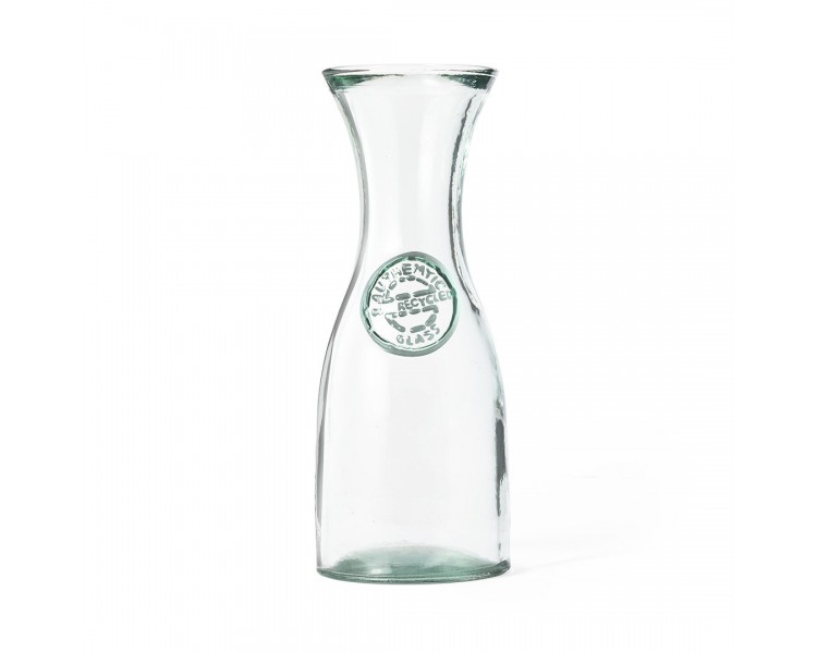 Botella Zaslet