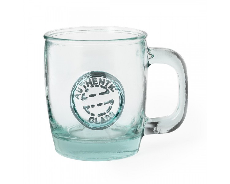 Taza Chantir