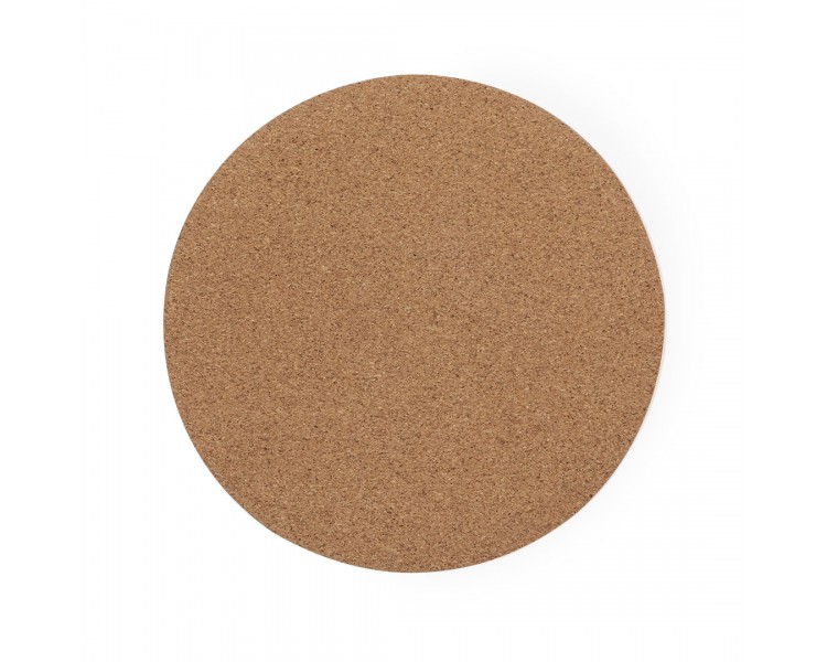 Alfombrilla Topick