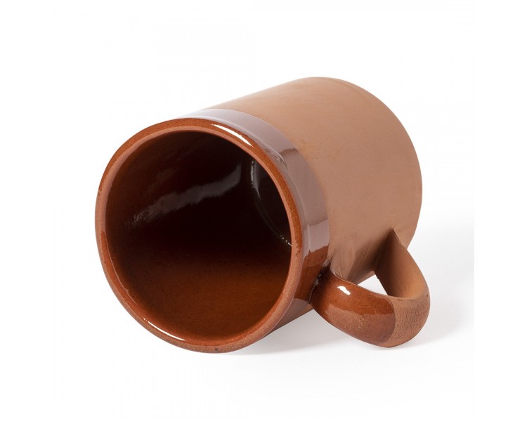 Taza Sintax