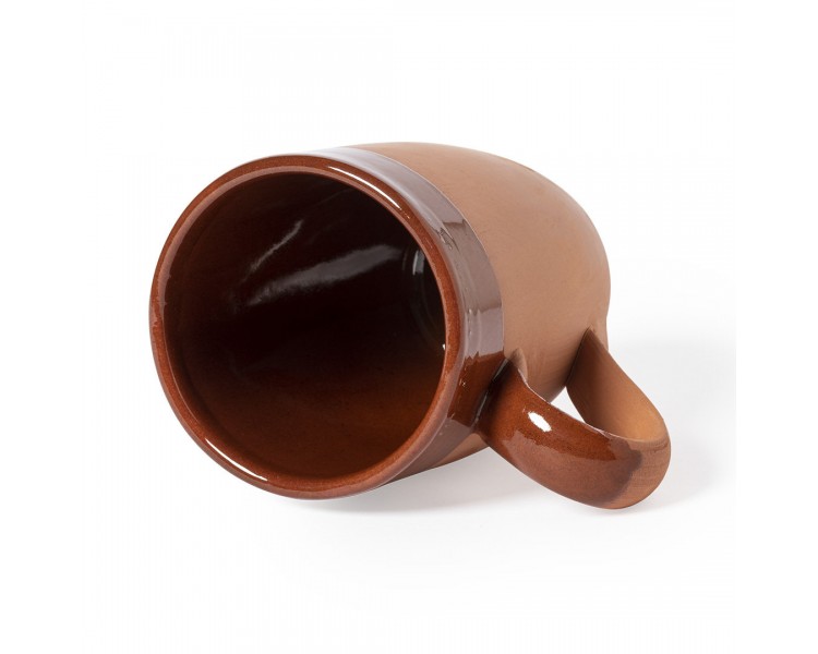 Taza Lixus