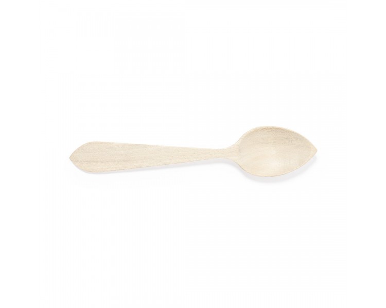 Cuchara Hibray