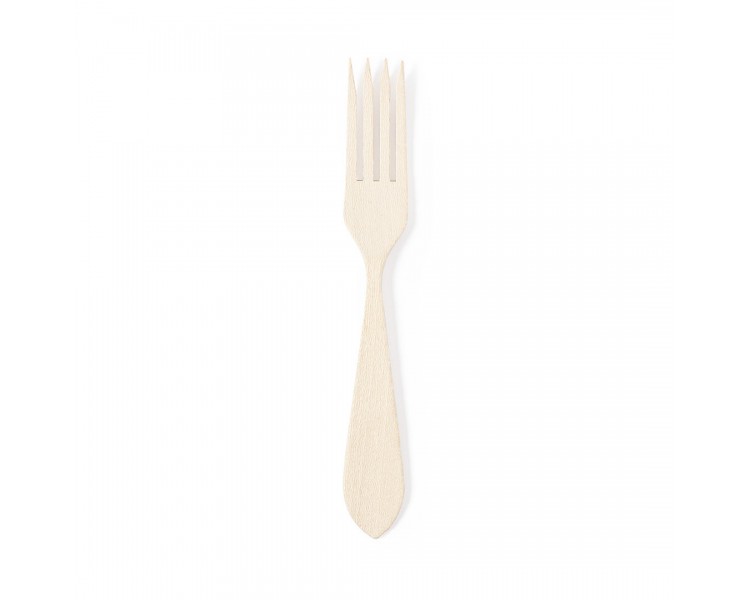Tenedor Offen