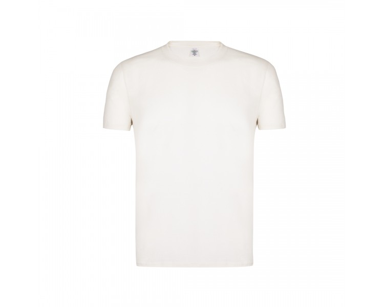 Camiseta Niño "keya" Organic KD