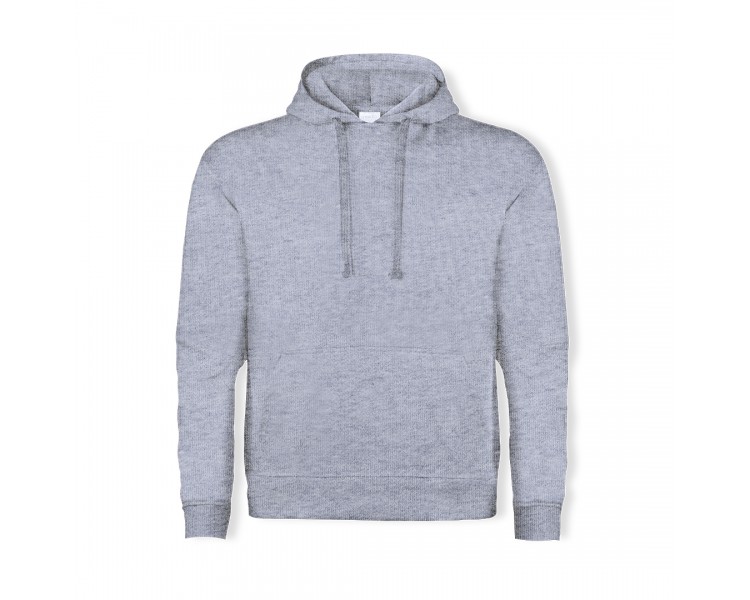 Sudadera Adulto con Capucha Harnix