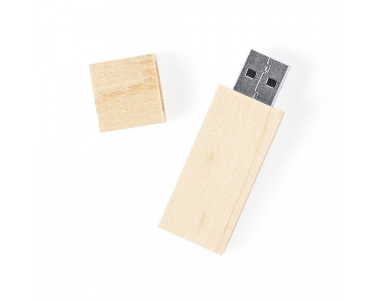 Memoria USB Nokex 16GB
