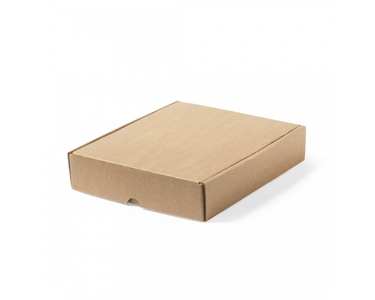 Caja Presentación Ayira