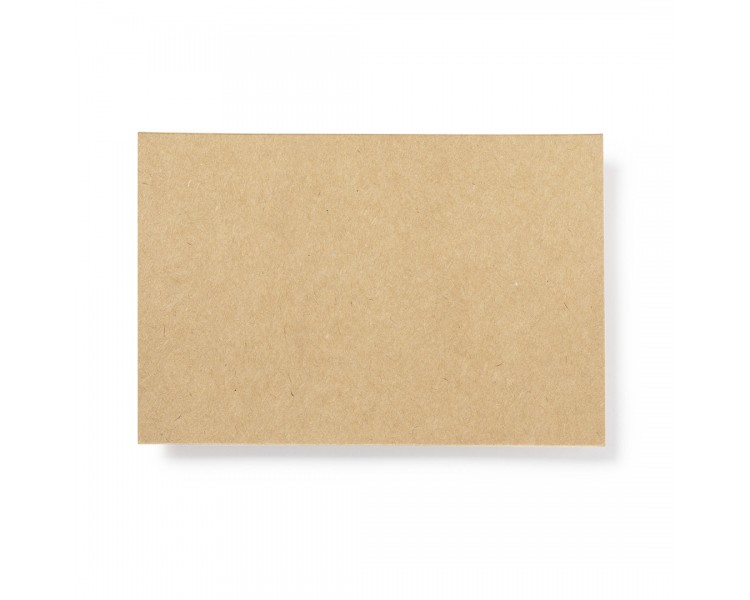 Tarjeta Kotix