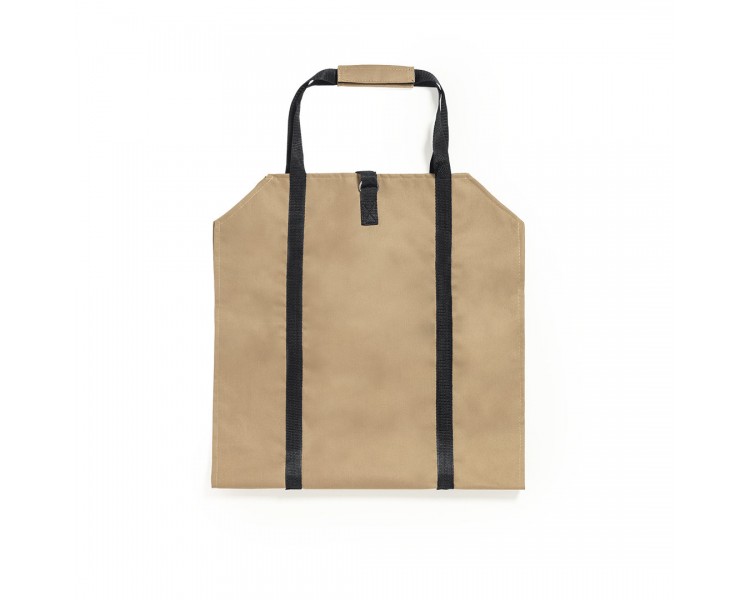 Bolsa Portaleña Priya