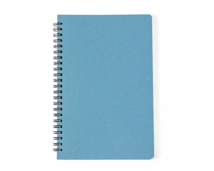 Libreta Roshan