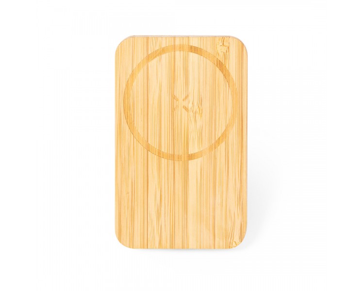 Soporte Cargador Gonzo