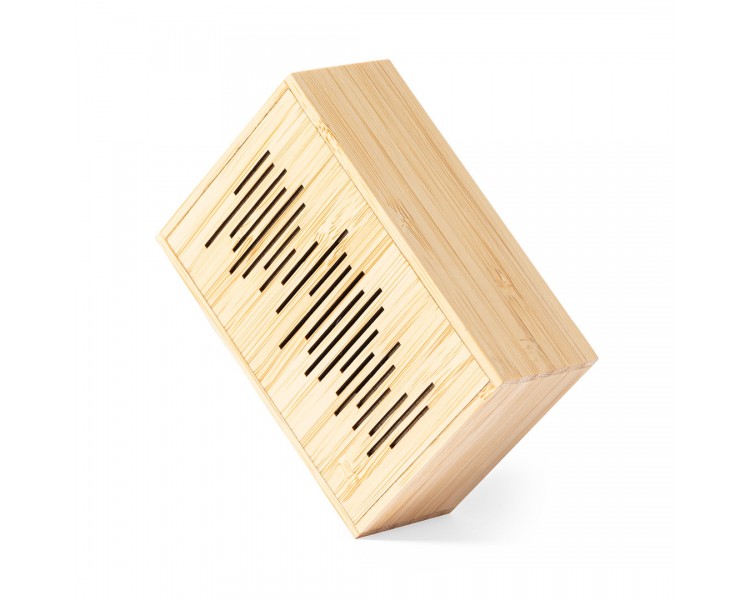 Altavoz Laurens Fsc