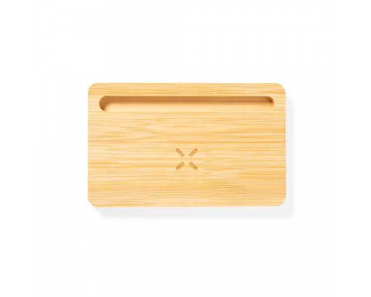 Cargador Organizador Loubron