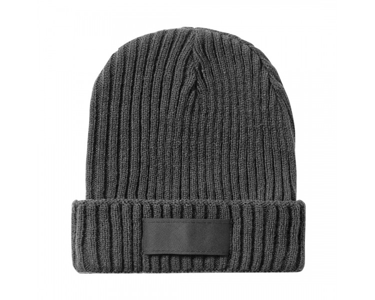 Gorro Selsoker