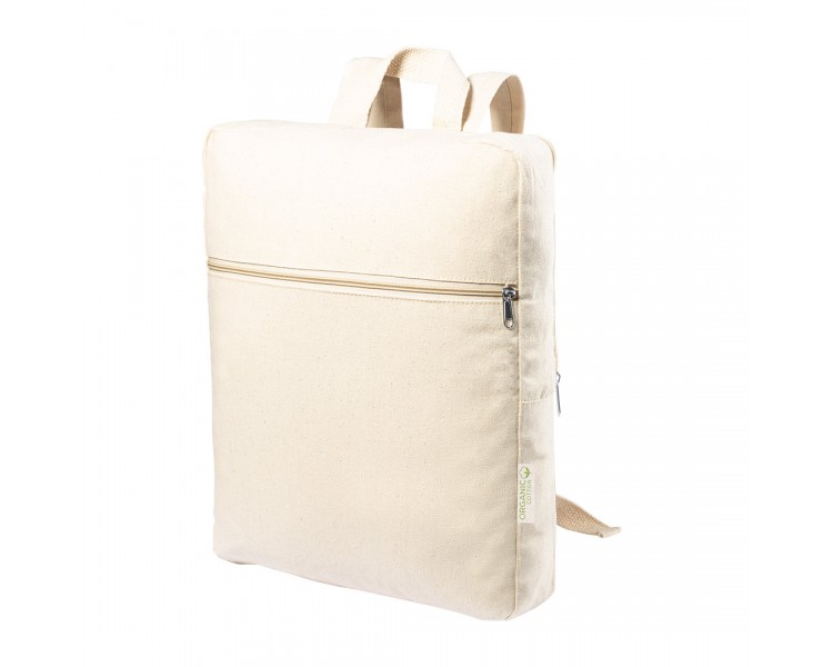 Mochila Lagrit