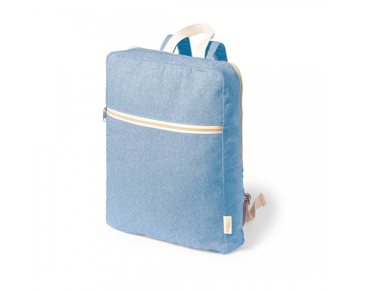 Mochila Nidoran