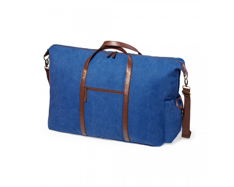 Bolso Stariux