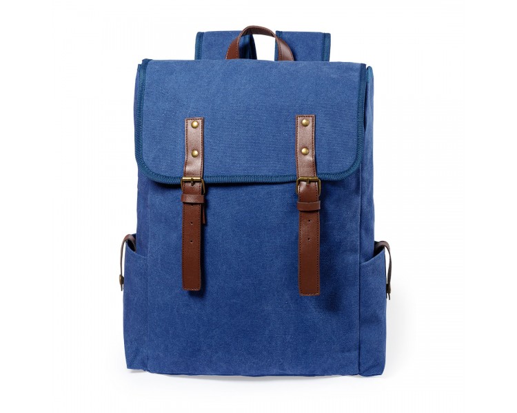 Mochila Snorlax