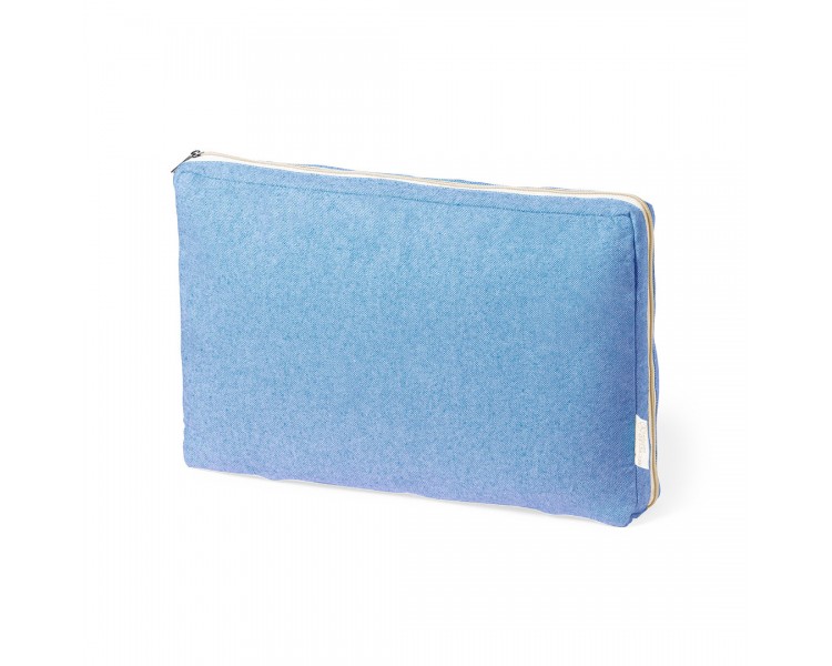 Funda Ordenador Portátil Drift