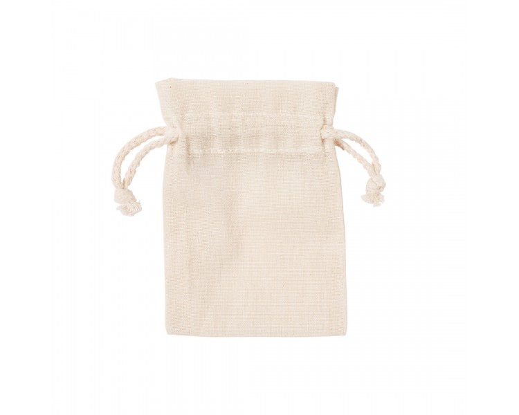 Bolsa Seaking