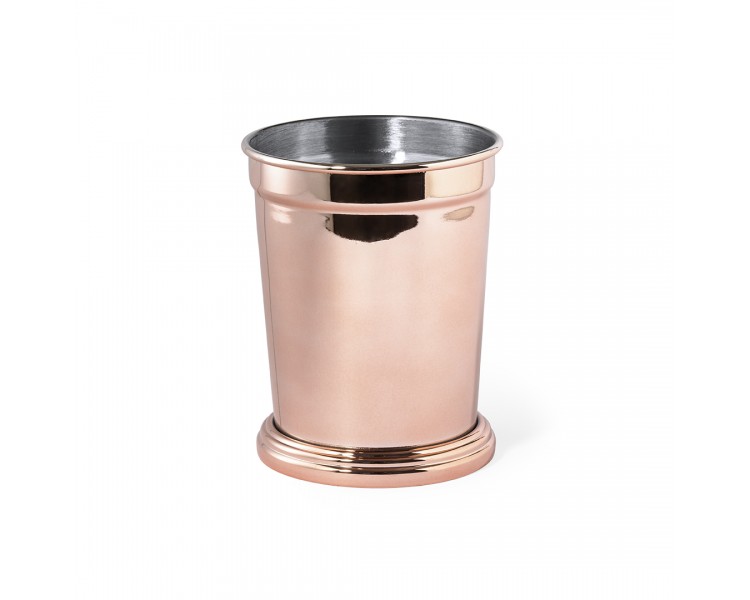 Vaso Riberton