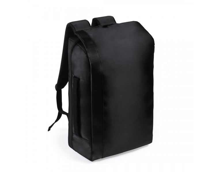 Mochila Portadocumentos Sleiter