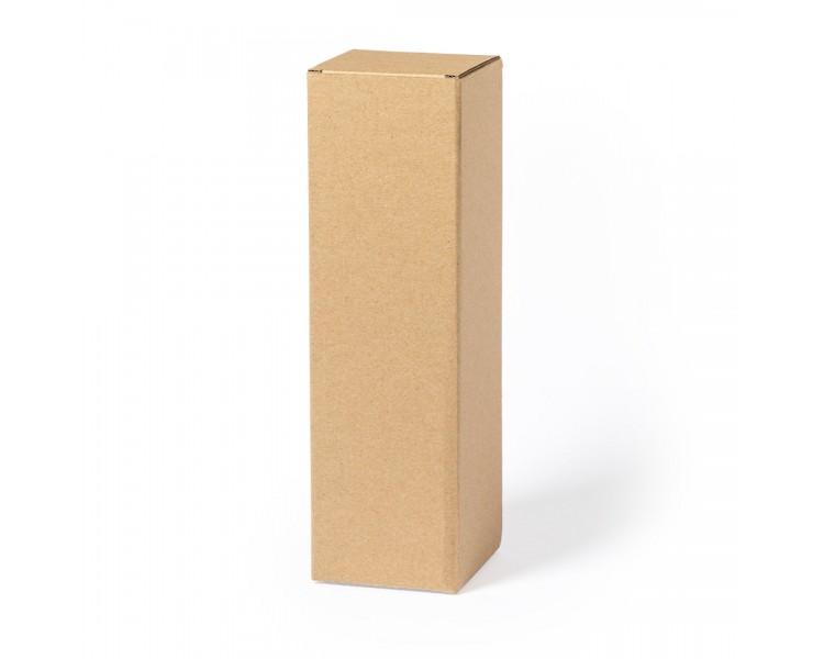 Caja Presentación Badesy