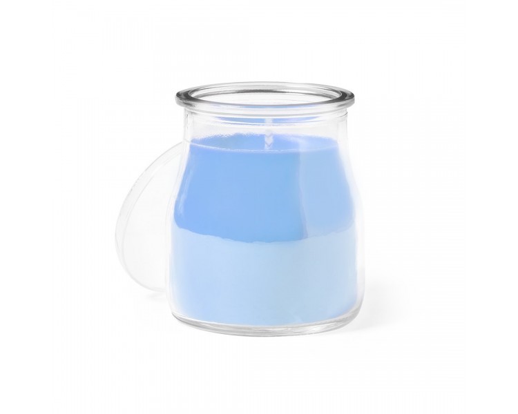 Vela Aromática Saicer