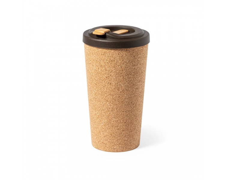 Vaso Térmico Borio