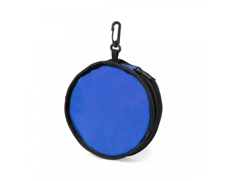 Bowl Plegable Keken