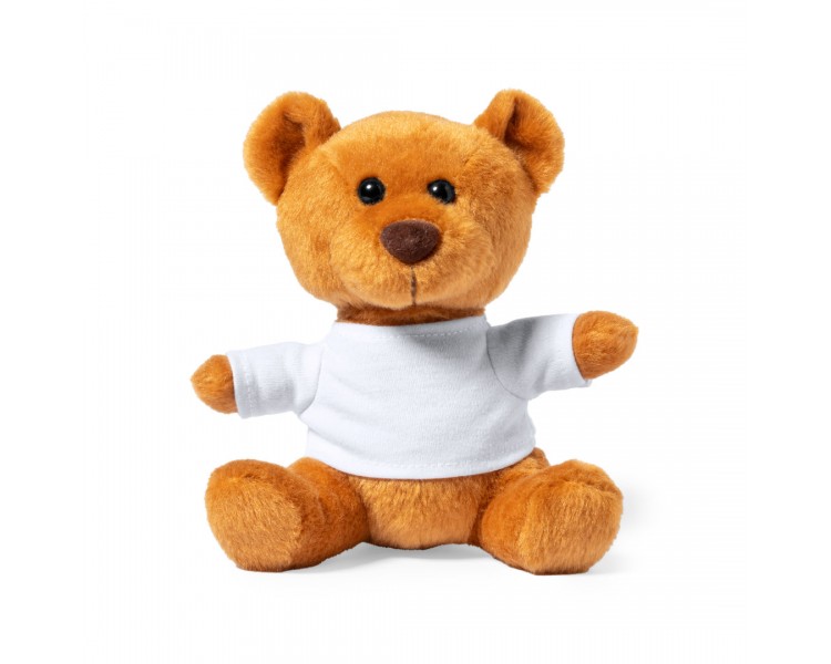 Peluche Sincler