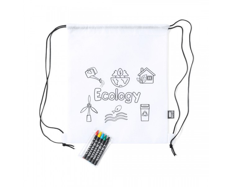 Mochila Balard
