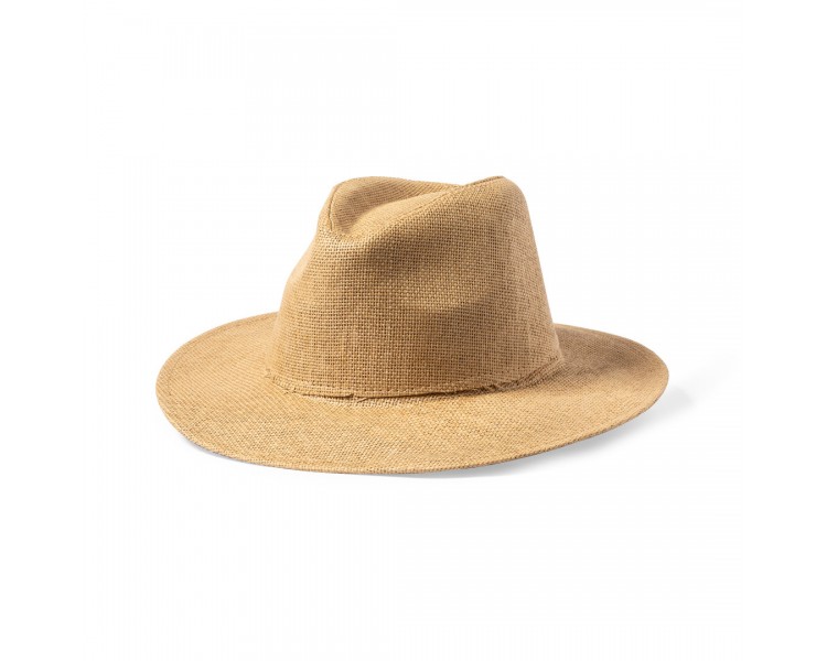 Sombrero Mulins