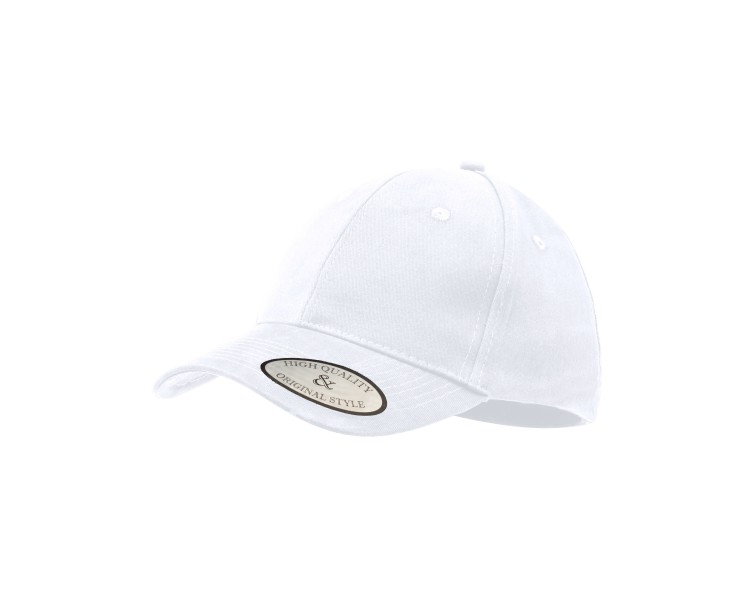 Gorra Klarke