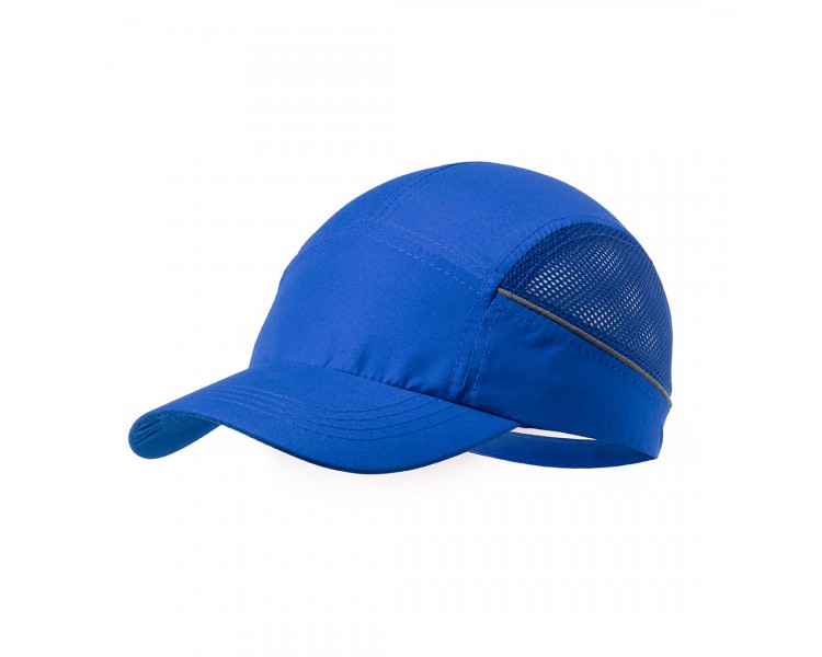 Gorra Isildur