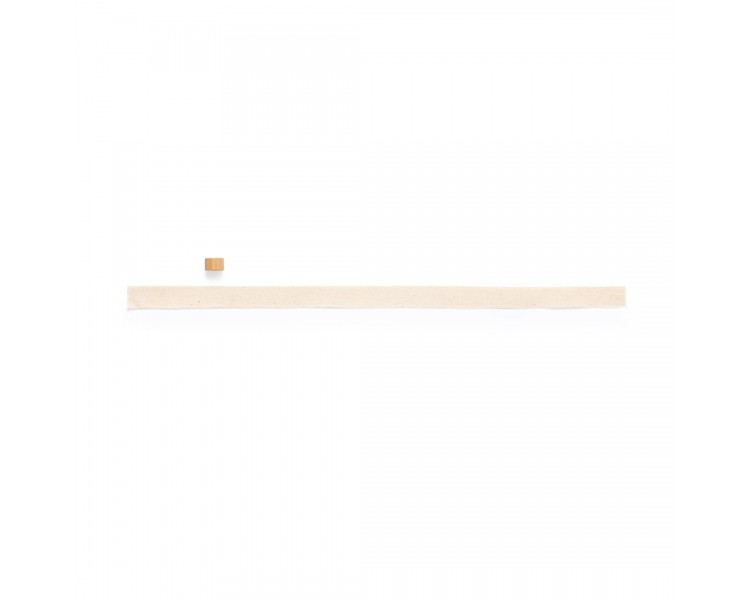 Pulsera Bosgo