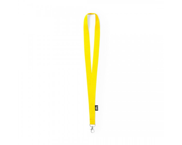 Lanyard Loriet