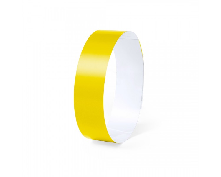 Pulsera Fonten