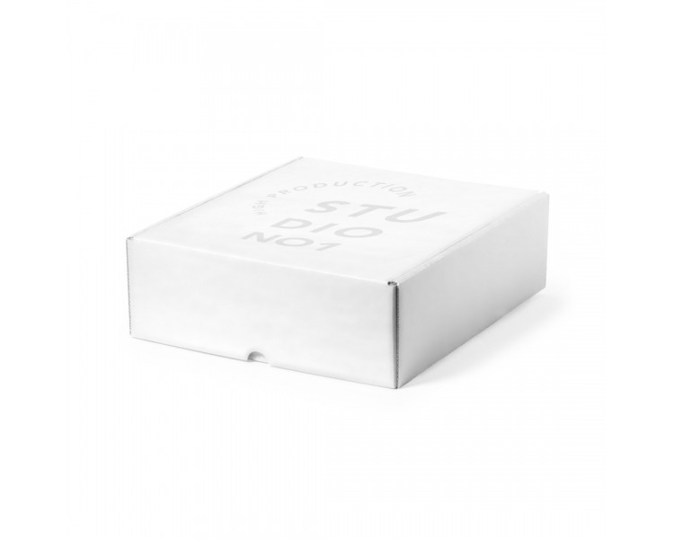 Caja Presentación Magdus