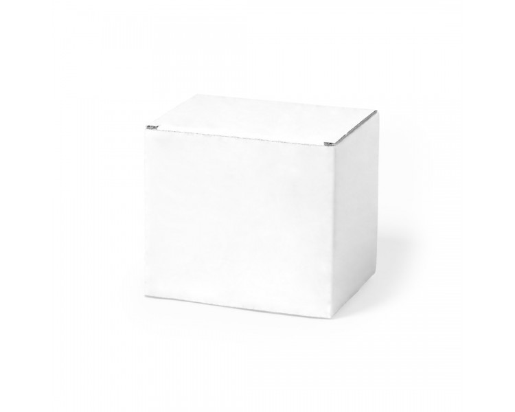 Caja Presentación Avider