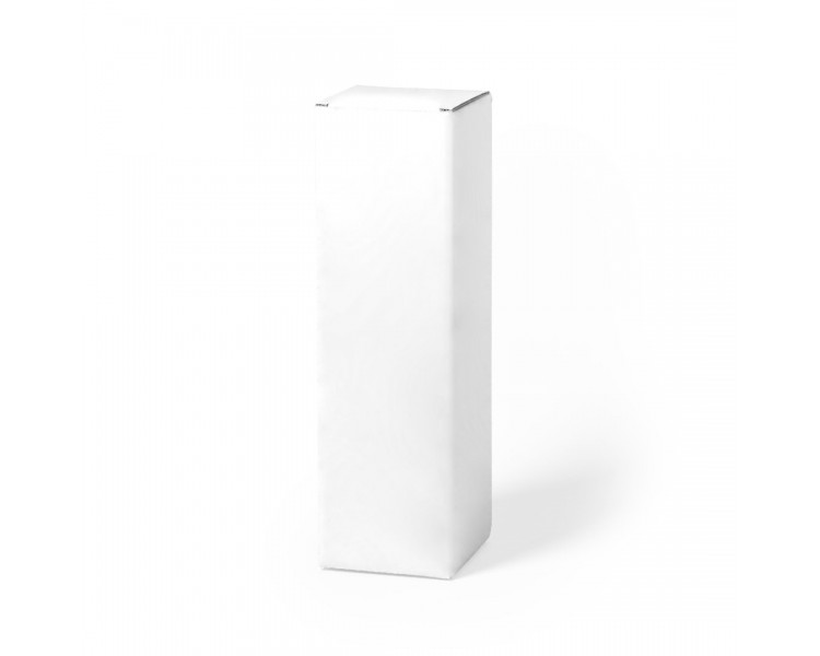 Caja Presentación Kuolux