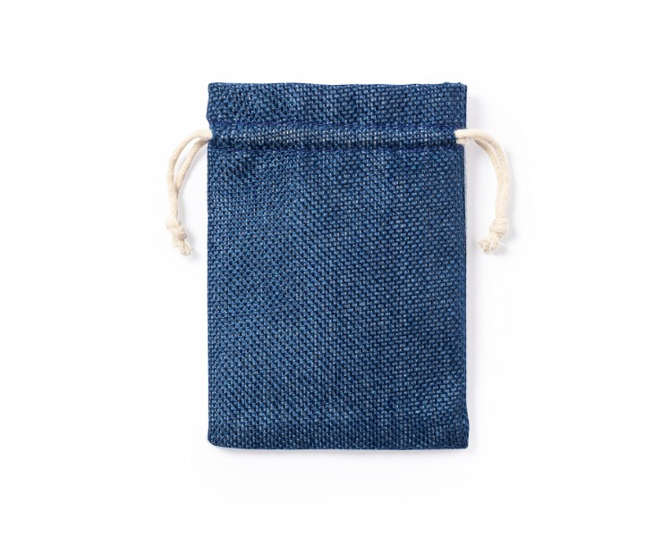 Bolsa Yastrin